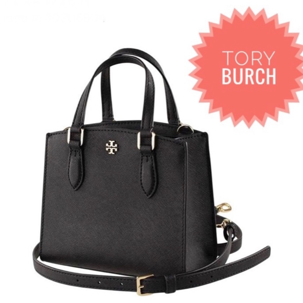 Tory Burch mini bag